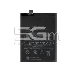 Battery BS01FA 4000mAh Xiaomi Black Shark