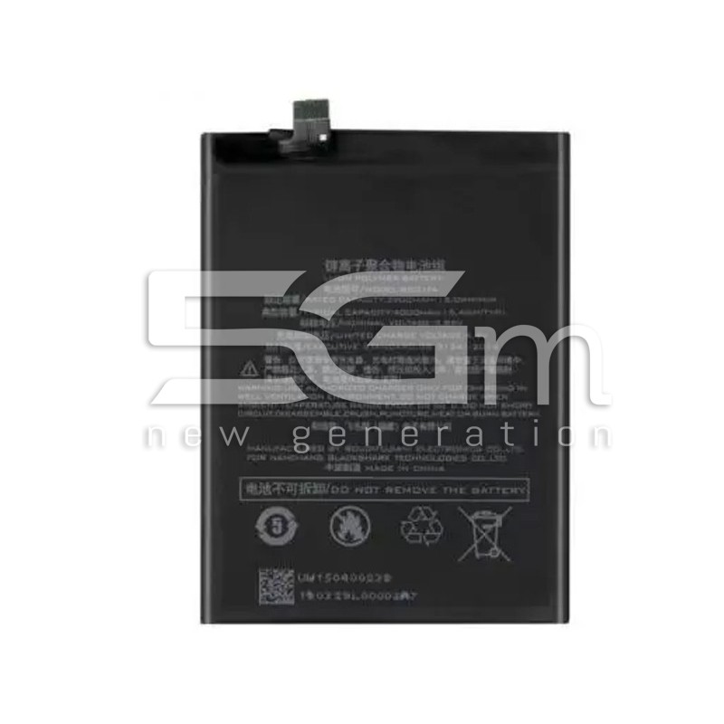 Bateria BS01FA 4000mAh Xiaomi Black Shark