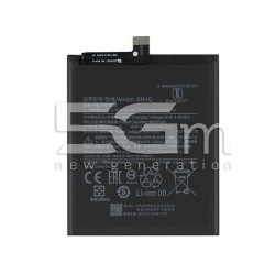 Battery BM4Q 4700mAh Xiaomi Poco F2 Pro
