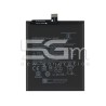 Bateria BM4Q 4700mAh Xiaomi Poco F2 Pro