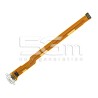 Charging Connector Flex Cable OPPO RX17 Neo