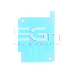 Adhesive Tape Battery Samsung SM- A037 A03s Ori