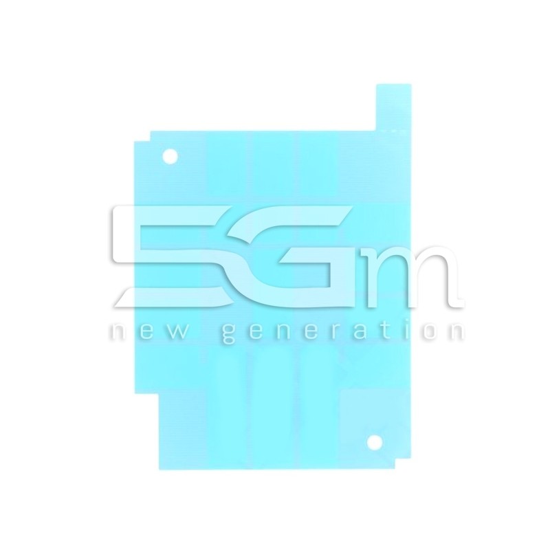 Adhesive Tape Battery Samsung SM- A037 A03s Ori