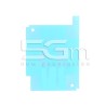 Adhesive Tape Battery Samsung SM- A037 A03s Ori