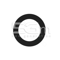 Camera Lens 12MP Samsung SM-A525 A52 Ori