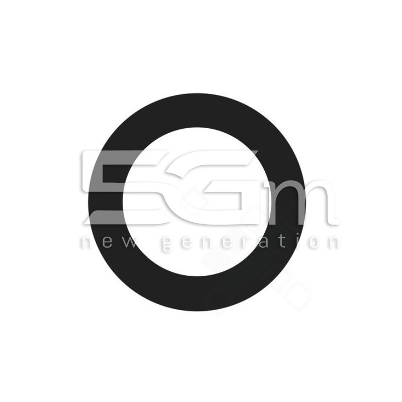 Camera Lens 12MP Samsung SM-A525 A52 Ori