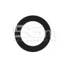 Camera Lens 12MP Samsung SM-A525 A52 Ori