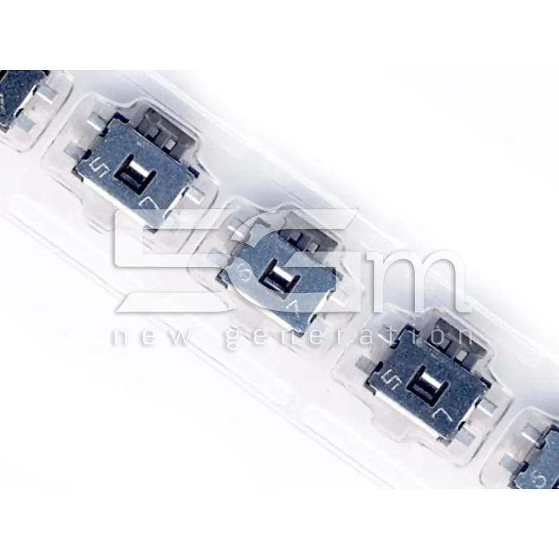 Switch Power ON - Eject DVD Inside Play Station 4