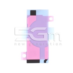 Adesivo Batteria iPhone 13 Mini