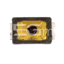 Switch Button Micro 3.5 x 2MM Smartphone & Tablet
