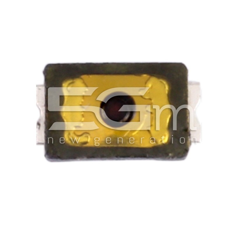 Switch Button Micro 3.5 x 2MM Smartphone & Tablet