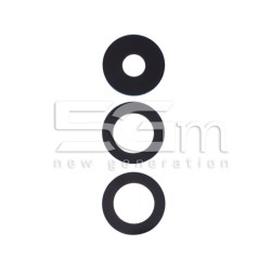 Rear Camera Lens OPPO Reno 6 5G -  6 PRO 5G