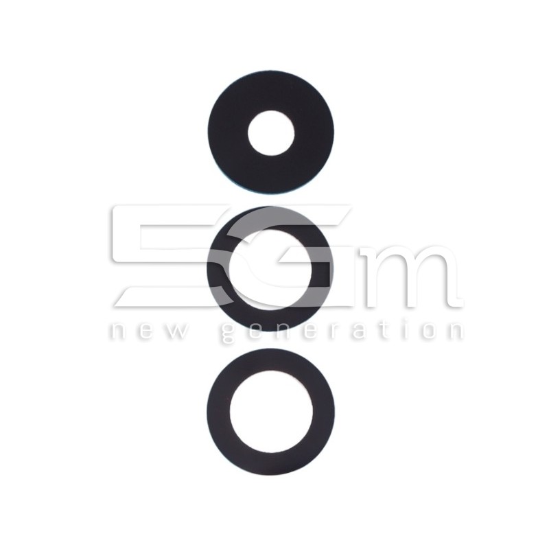 Rear Camera Lens OPPO Reno 6 5G -  6 PRO 5G
