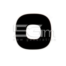 Rear Camera Lens Samsung SM-T510 Ori