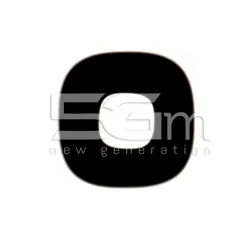 Vetrino Camera Posteriore Samsung SM-T510