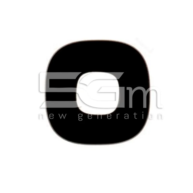 Vetrino Camera Posteriore Samsung SM-T510