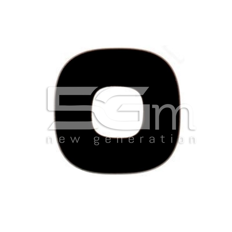 Vetrino Fotocamera Posteriore Samsung SM-T510 Ori