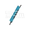 Volume Button Green Samsung SM-M127 M12 Ori