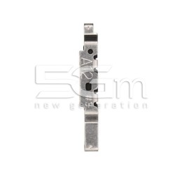 Holder Power Key Samsung SM-M127 M12 - A12 Ori