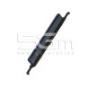 Volume Button Preto Samsung SM-M127 M12 Ori