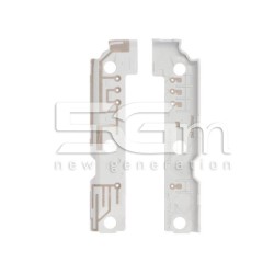 Antenna Main Samsung SM-T510 - T515 Ori