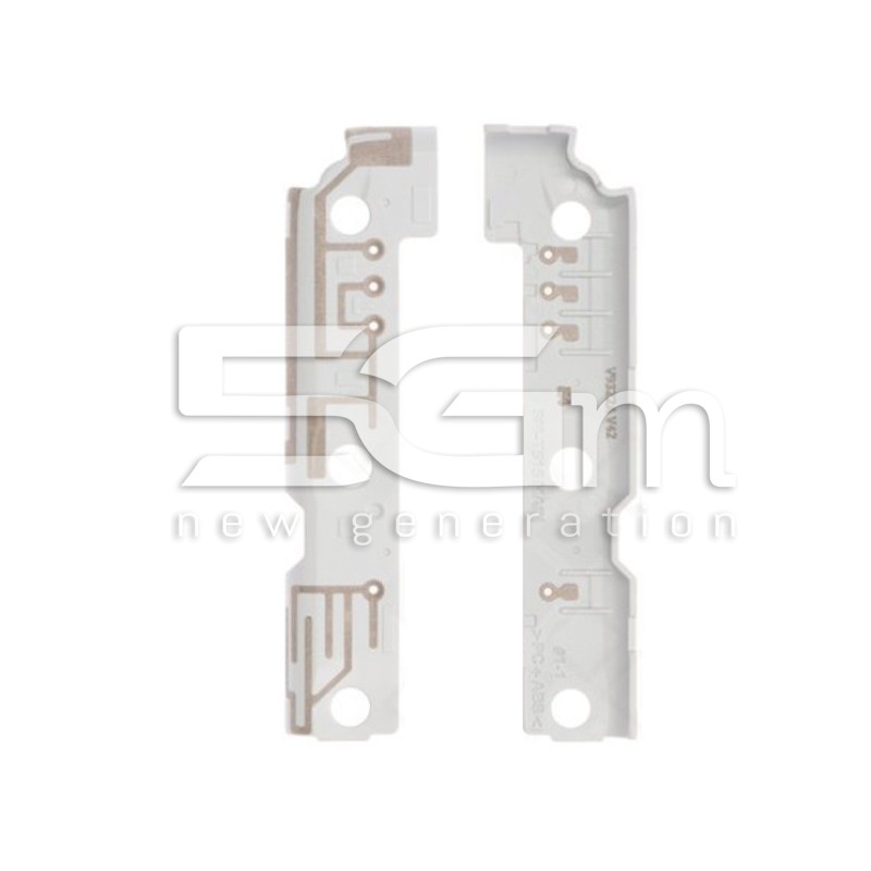 Antenna Main Samsung SM-T510 - T515 Ori