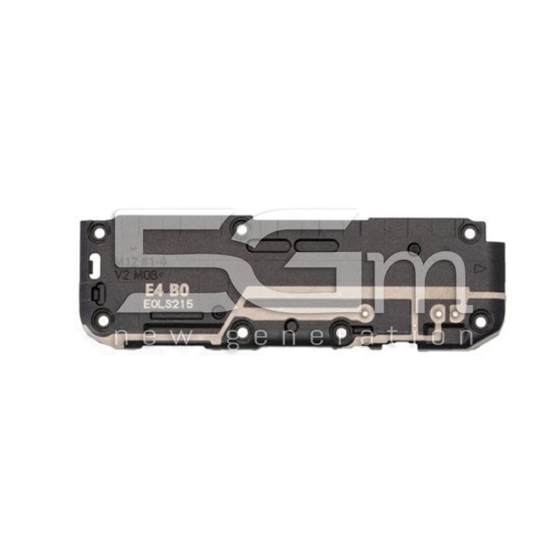 Antenna Samsung SM-M127 M12 Ori
