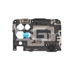 Antenna Sub + NFC Samsung SM-M127 M12 Ori