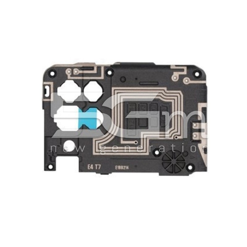 Antenna Sub + NFC Samsung SM-M127 M12 Ori