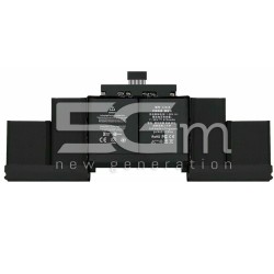 Batteria MacBook Pro Retina 15 (A1398) No Logo