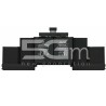 Batteria MacBook Pro Retina 15 (A1398) No Logo