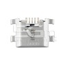 Conector de Carregamento Huawei Ascend P7