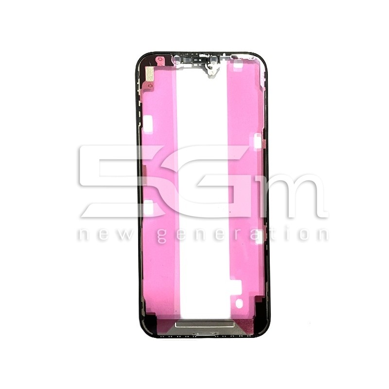 Frame LCD iPhone 12 Pro Max