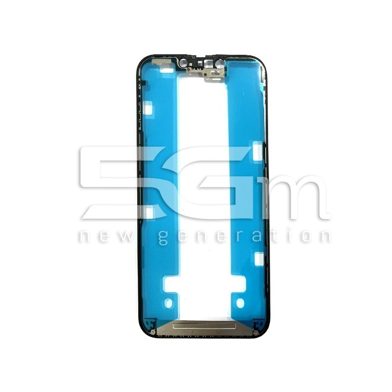 Frame LCD iPhone 13 Pro