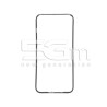 Frame LCD iPhone XR