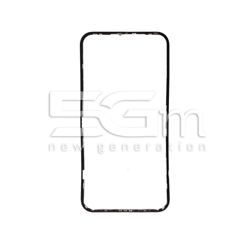 Frame LCD iPhone 11