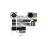 Front Camera Flex Cable iPhone 12 Mini (PULLED)