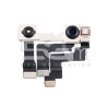 Camera Frontale Flex Cable iPhone 12 - 12 Pro (PULLED)