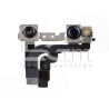 Front Camera Flex Cable iPhone 12 Pro Max (PULLED)