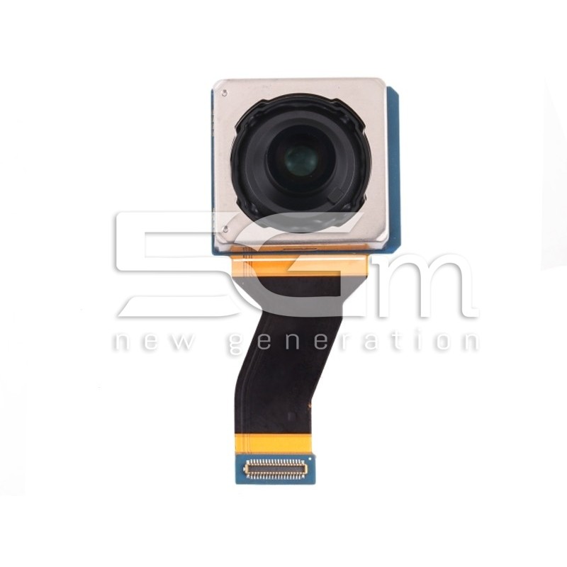 Rear Camera Xiaomi Mi 11 Ultra 5G