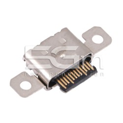 Connector Charging Model 164