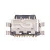 Connector Charging Model 166