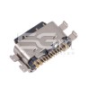Connector Charging Model 166