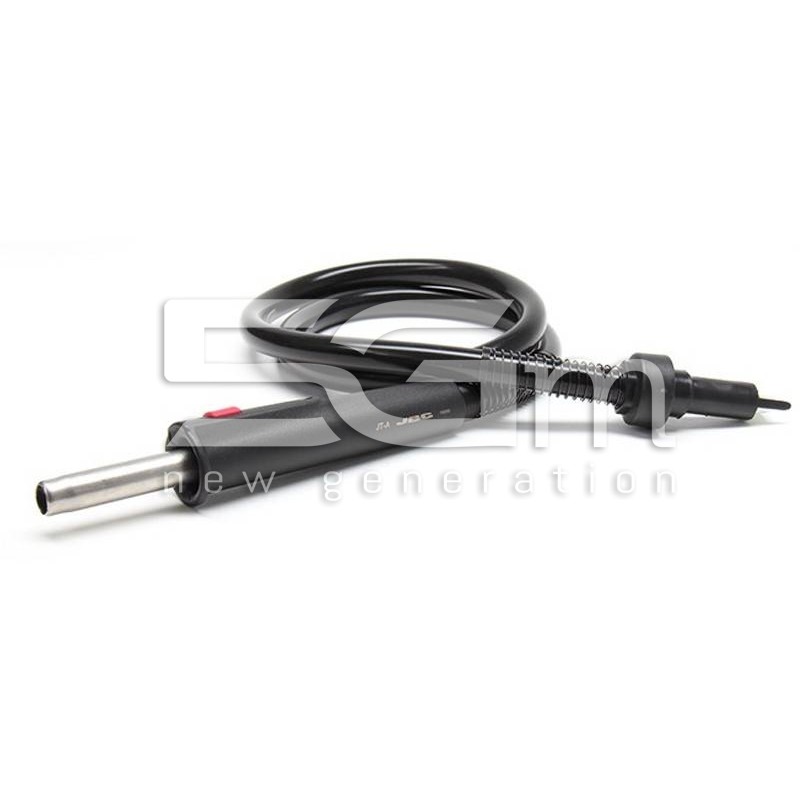 JBC JTSE-2QA Precision Hot Air Station
