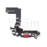 Conector de Carregamento Red iPhone 13 Mini (TOP)