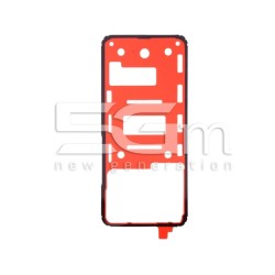 Adhesive Rear Cover Xiaomi Mi 11 Pro