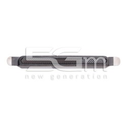 Earpiece Receiver Mesh Covers iPhone 13 Pro