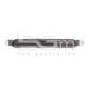 Earpiece Receiver Mesh Covers iPhone 13 Pro