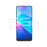 Display Touch Black Vivo Y11s