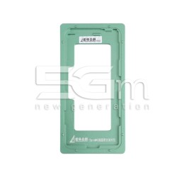 LCD Screen Calibration Fixed Mold iPhone 13 Pro Max